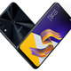 Imagen para el artículo titulado Oppo llega a España, Netflix introduce las descargas automáticas y The Predator tiene nueva cara